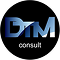 DTM Consult
