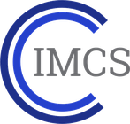 IMCS