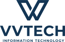 VVTech