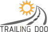 Trailing Logo