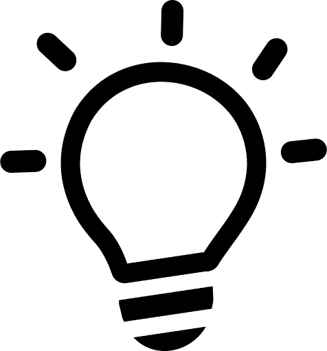 Osvetljenje