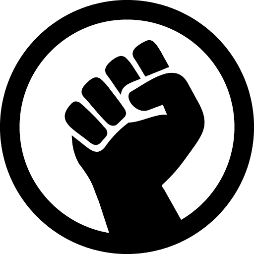 Otpornost