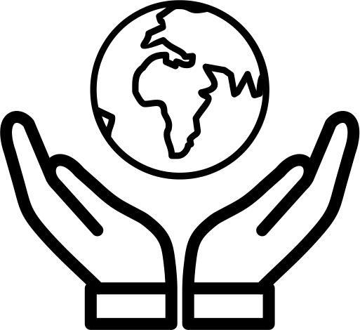 Ekologija