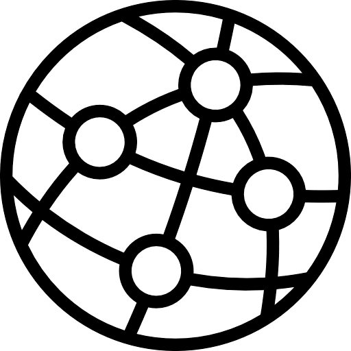 Umrežavanje