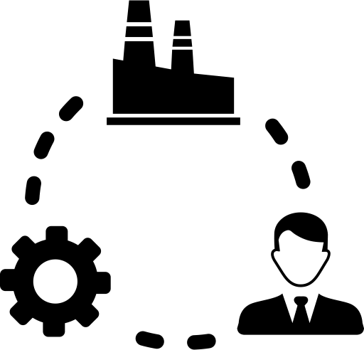 Montaža