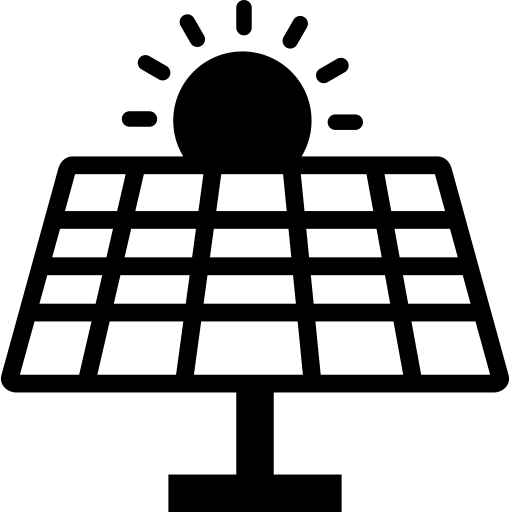 Solarno napajanje