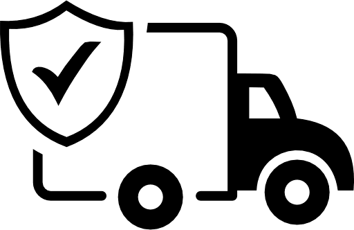 Mobilnost