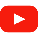 YouTube kanal
